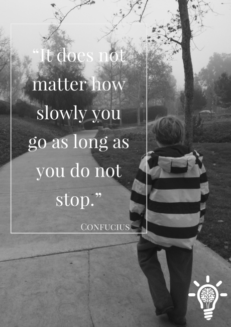 it-does-not-matter-how-slowly-you-go-as-long-as-you-do-not-stop